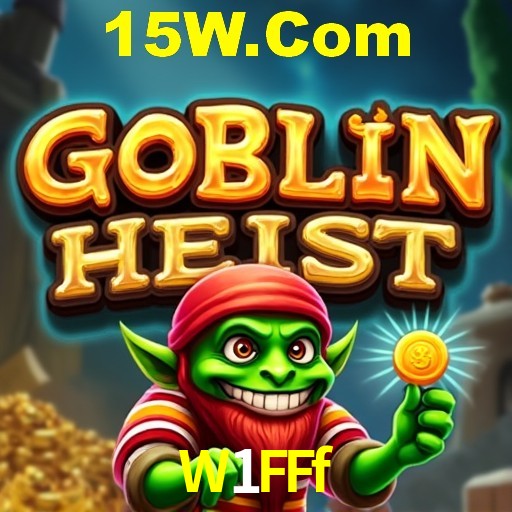 Desvendando o Mundo dos Jogos Virtuais na W1FFf