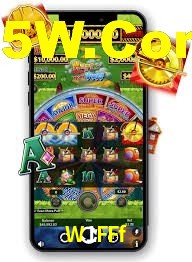 Spaceman Game W1FFf