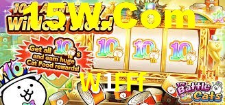 W1FFf.Com