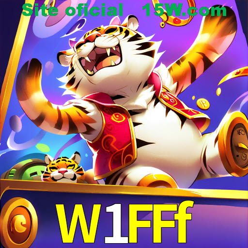 W1FFf